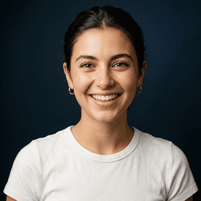 Elena